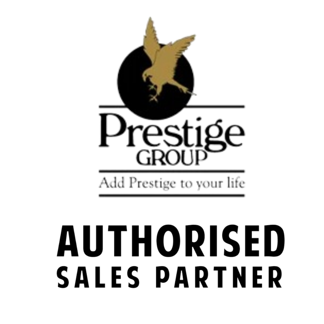 Prestige City Hyderabad